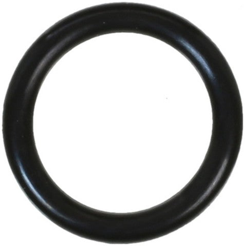 Engine Coolant Pipe O-Ring Felpro 416