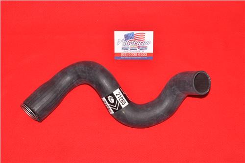 RH CHEV TRUCK BOTTOM RADIATOR HOSE  26935