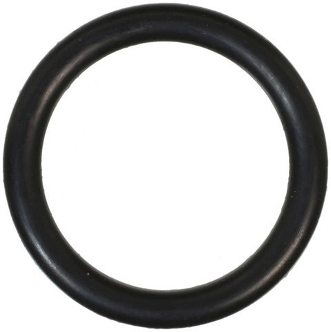 Distributor O-Ring Felpro 417