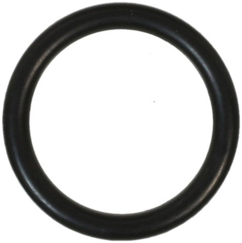 Distributor O-Ring Felpro 418