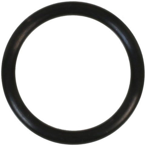 Distributor O-Ring Felpro 421