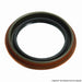 Auto Trans Extension Housing Seal Timken 710533