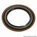 Auto Trans Extension Housing Seal Timken 710533