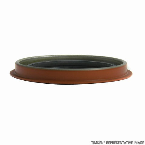 Auto Trans Extension Housing Seal Timken 710533