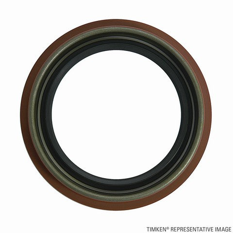 Auto Trans Extension Housing Seal Timken 710533