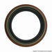 Auto Trans Extension Housing Seal Timken 710533