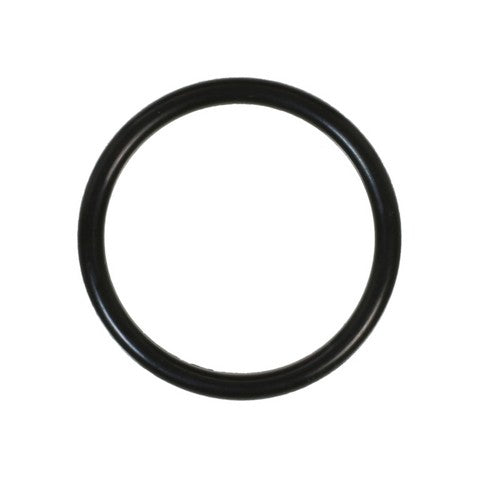 Distributor O-Ring Felpro 425 RR