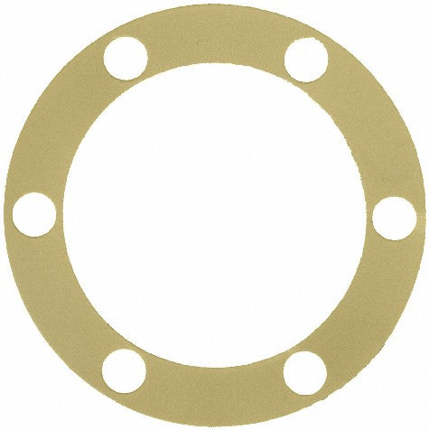 Drive Axle Shaft Flange Gasket Felpro 4390