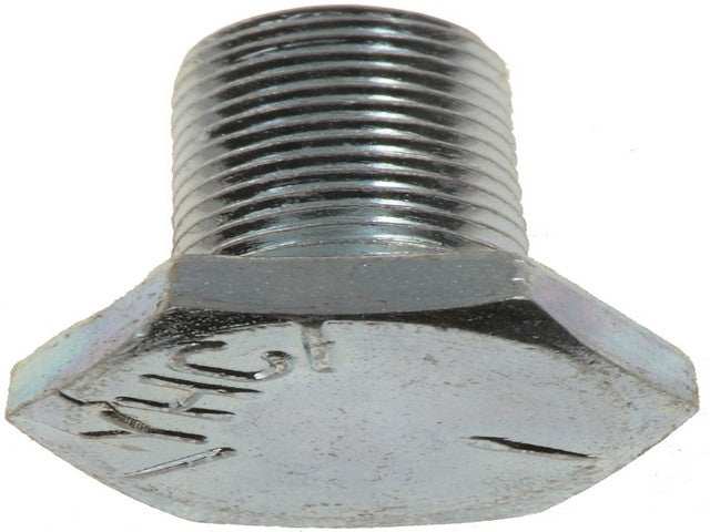 Bolt Dorman 803-110BX