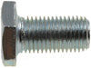 Bolt Dorman 803-110BX