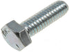 Bolt Dorman 803-110BX