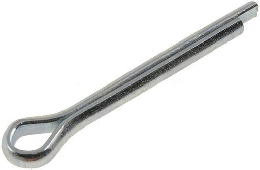 Cotter Pin Dorman 800-410BX