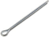 Cotter Pin Dorman 900-420BX