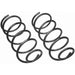 Coil Spring RareParts 45100