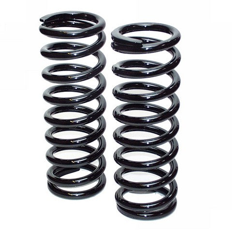 Coil Spring RareParts 45102