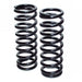 Coil Spring RareParts 45103