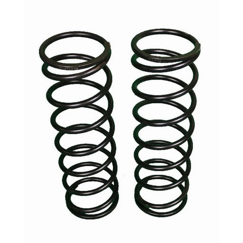 Coil Spring RareParts 45105