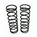 Coil Spring RareParts 45105