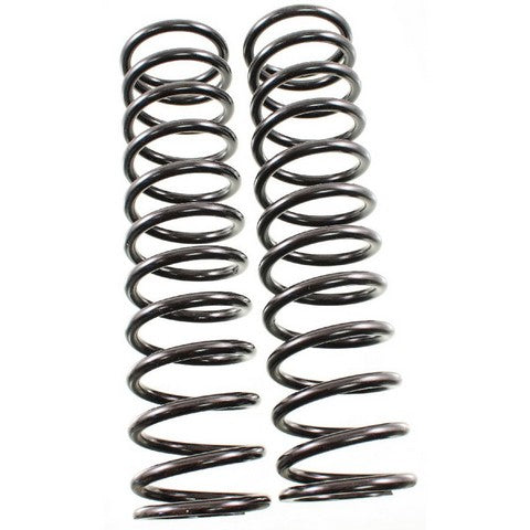 Coil Spring RareParts 45106