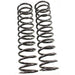 Coil Spring RareParts 45106