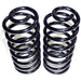 Coil Spring RareParts 45166