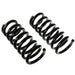 Coil Spring RareParts 45205