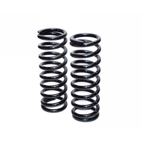 Coil Spring RareParts 45256