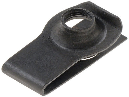 Clip / Spring Nut Dorman 700-529BX