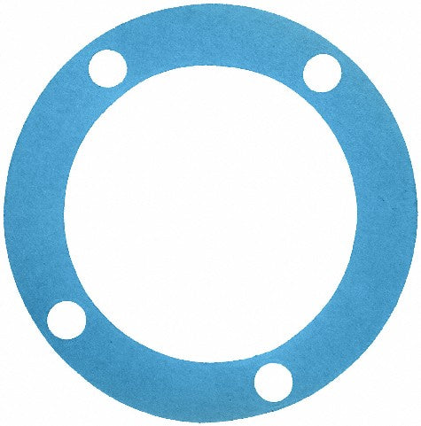 Drive Axle Shaft Flange Gasket Felpro 4541