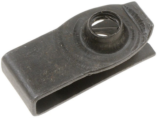 Clip / Spring Nut Dorman 700-524BX