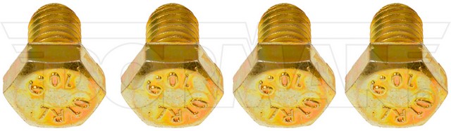 Bolt Dorman 460-412BX