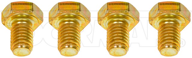 Bolt Dorman 460-412BX