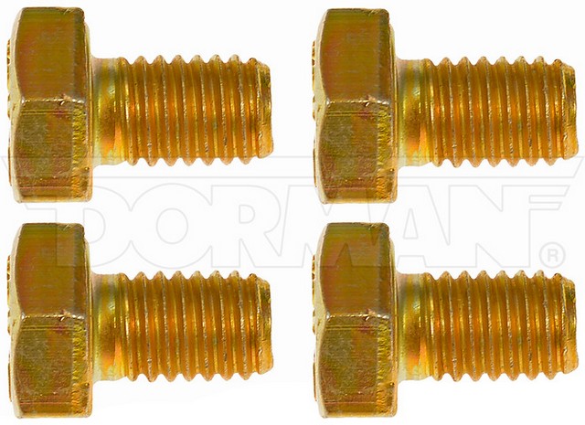 Bolt Dorman 460-412BX