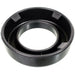 Coil Spring Insulator RareParts 46349