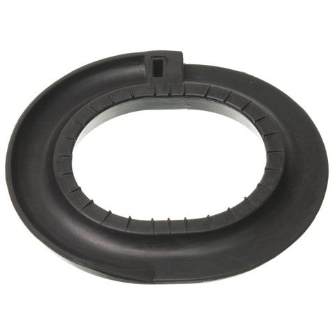 Coil Spring Insulator RareParts 46361