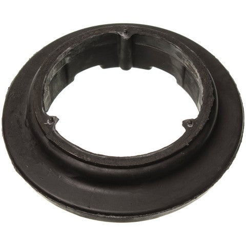 Coil Spring Insulator RareParts 46370