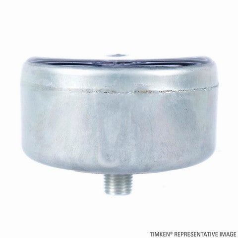 Axle Hub Cap Timken 46480K