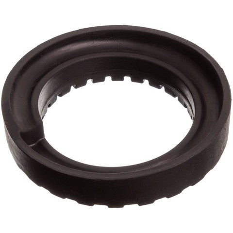 Coil Spring Insulator RareParts 47040