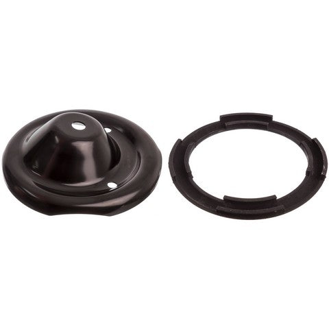 Coil Spring Insulator RareParts 47041