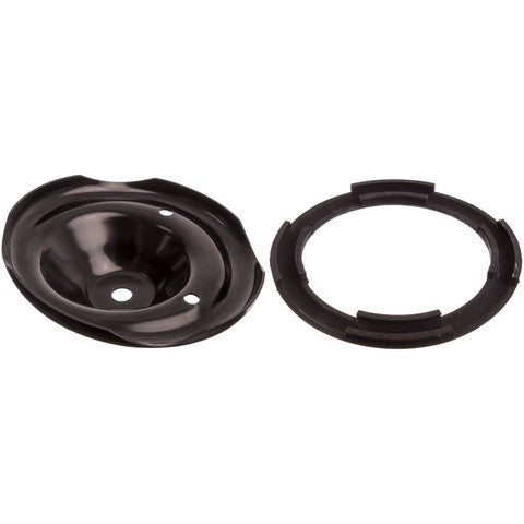 Coil Spring Insulator RareParts 47041