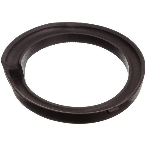 Coil Spring Insulator RareParts 47043