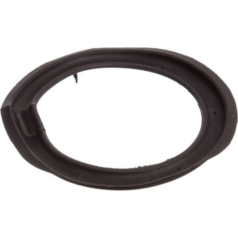 Coil Spring Insulator RareParts 47044