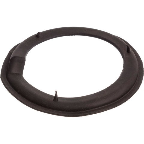 Coil Spring Insulator RareParts 47044