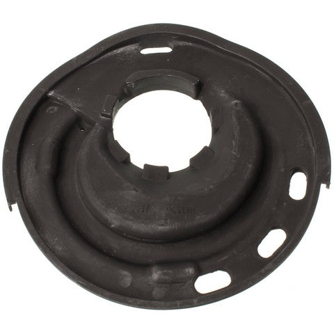 Coil Spring Insulator RareParts 47045