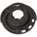 Coil Spring Insulator RareParts 47045