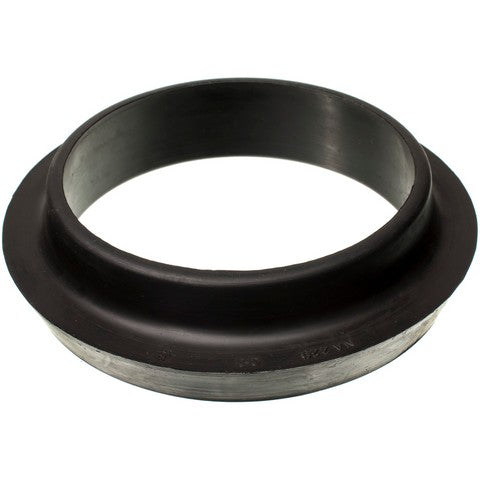 Coil Spring Insulator RareParts 47049