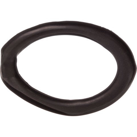 Coil Spring Insulator RareParts 47051