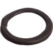 Coil Spring Insulator RareParts 47051