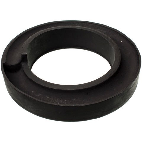 Coil Spring Insulator RareParts 47052