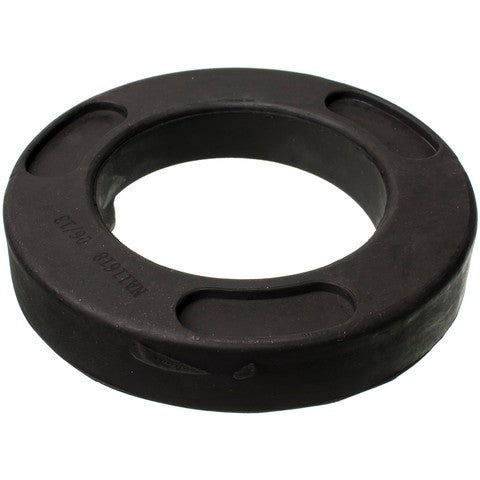 Coil Spring Insulator RareParts 47052